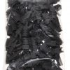 RJ-45 SPRAUDŅA IEKŠĒJAIS AIZSARGS RJ45/WP-S/INF*P100